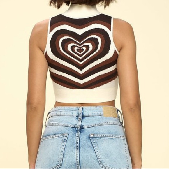 CATCH TWENTY-TWO! - Picture 4 of 7